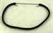Model T Cowl vent gasket