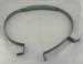 Model T Oval tank support brackets - 2900SBO