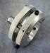 Model T Pack nut accessory replacement kit.