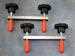 Model T Manifold installation tool kit