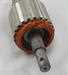 Model T Generator armature, rewound. - 5120R