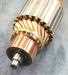 Model T Generator armature, rewound. - 5120R