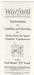 Model T Warford Transmission Manual