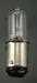 Model T Halogen bulb for headlight