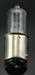 Model T Halogen bulb for headlight
