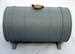 Model T Torpedo gas tank