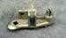 Model T Generator Small brush holder