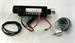 Model T Hidden turn signal, 12 volt
