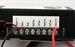 Model T Hidden turn signal, 12 volt - T-SIGN-H12