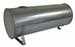 Model T Gas tank, center outlet