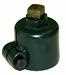 Model T Rear Wheel Puller with center bolt - 2800WP