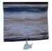 Model T Window Shade, Gray Cloth, 14" - A48300-14GRY