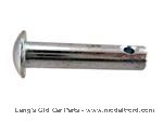 Model T Starting crank ratchet pin - 3905