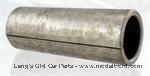 Model T Crank sleeve - 3903