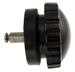 Model T Horn and light switch button - 8651