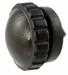 Model T Horn and light switch button - 8651