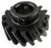 Model T Pinion gear - 5137