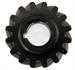 Model T Pinion gear - 5137
