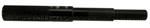 Model T Shackle and spindle arm bushing driver - 3820-44T