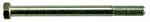 Model T Commutator case support bolt - 3162B