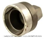 Model T Socket for removing camshaft timing gear nut - 3050BT