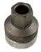 Model T Socket for removing camshaft timing gear nut - 3050BT