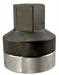 Model T Socket for removing camshaft timing gear nut - 3050BT