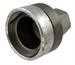Model T Socket for removing camshaft timing gear nut - 3050BT