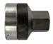 Model T Socket for removing camshaft timing gear nut - 3050BT