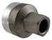 Model T Socket for removing camshaft timing gear nut - 3050BT
