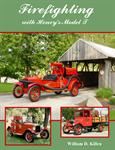 Firefighting with Henry’s Model T - FIRE1