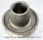 Model T Crankcase Locator. K. R. Wilson tool - KRW-CCL