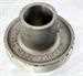 Model T Crankcase Locator. K. R. Wilson tool