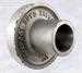 Model T Crankcase Locator. K. R. Wilson tool - KRW-CCL