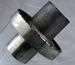 Model T Crankcase Locator. K. R. Wilson tool - KRW-CCL