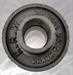 Model T Crankcase Locator. K. R. Wilson tool - KRW-CCL