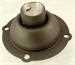 Model T Universal ball cap, rebabbitted, .003 i.d. - 3369.003