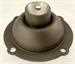 Model T Universal ball cap, rebabbitted, .003 i.d. - 3369.003