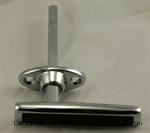 Model T Door handle, outside, closed car - 70235OP