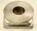 V-8 Carburetor Adapter for Model T - INTAKE6