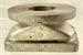 V-8 Carburetor Adapter for Model T - INTAKE6