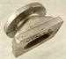 V-8 Carburetor Adapter for Model T - INTAKE6