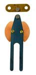 Model T Heinze coil point set for Model R and S - 4608