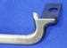 Model T Radiator apron - 3977A