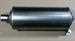 Model T Muffler, pressed steel ends, take apart type