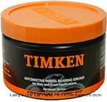 Model T Wheel Bearing Grease, Timken Brand 1lb tub - 2833GRT
