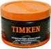 Model T Wheel Bearing Grease, Timken Brand, 1 pound  tub.