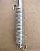 Model T Bumper Spring - A-FH-SP5