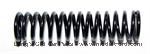 Model T Spark and throttle rod springs - 3527