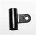 Model T Carburetor. choke rod sleeve, holds choke wire
